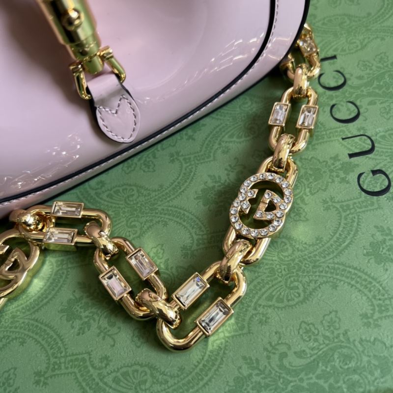 Gv*cl jackie bags